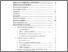 [thumbnail of DAFTAR ISI_B2018077_LINDA IKA - Linda Ika.pdf]