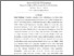 [thumbnail of INTISARI_B2018077_LINDA IKA - Linda Ika.pdf]