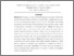 [thumbnail of INTISARI INGGRIS_B2018077_LINDA IKA - Linda Ika.pdf]