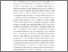 [thumbnail of BAB I_B2018077_LINDA IKA - Linda Ika.pdf]