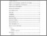 [thumbnail of DAFTARISI_C2017084_NIKEN PUSPITASARI - Puspita 97.pdf]