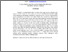 [thumbnail of INTISARI(INDO)_C2017084_NIKEN PUSPITASARI - Puspita 97.pdf]