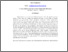 [thumbnail of INTISARI(INGGRIS)_C2017084_NIKEN PUSPITASARI - Puspita 97.pdf]