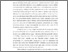 [thumbnail of BAB1_C2017084_NIKEN PUSPITASARI - Puspita 97.pdf]