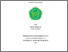 [thumbnail of 1.. - Linda Windiani.pdf]