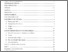 [thumbnail of DAFTAR ISI - Linda Windiani.pdf]
