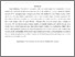 [thumbnail of 2 - Linda Windiani (1).pdf]