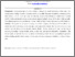 [thumbnail of 3 - Linda Windiani (1).pdf]