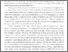 [thumbnail of BAB I - Linda Windiani.pdf]