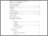 [thumbnail of DAFTARISI_C2017085_NOVAPUSPITASARI - Nova Puspita.pdf]