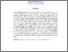 [thumbnail of INTISARI (INDO)_C2017085_NOVAPUSPITASARI - Nova Puspita.pdf]