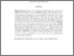 [thumbnail of INTISARI(INGGRIS)_C2017085_NOVAPUSPITASARI - Nova Puspita.pdf]