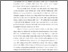 [thumbnail of BAB1_C2017085_NOVAPUSPITASARI - Nova Puspita.pdf]