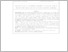 [thumbnail of ABSTRAK.pdf]