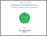 [thumbnail of COVER_B2018079_MAISTA JIHAN INDRIYANI - Maista Jihan.pdf]