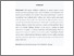 [thumbnail of INTISARI(INGGRIS)_B2018079_MAISTA JIHAN INDRIYANI - Maista Jihan.pdf]