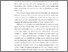 [thumbnail of BAB1_B2018079_MAISTA JIHAN INDRIYANI - Maista Jihan.pdf]