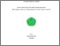 [thumbnail of COVER_C2017086_NOVI SETIYANI - Novi Setiyani.pdf]