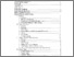 [thumbnail of DAFTAR ISI_C2017086_NOVI SETIYANI - Novi Setiyani.pdf]