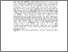 [thumbnail of INTISARI (INDO)_C2017086_NOVI SETIYANI - Novi Setiyani.pdf]