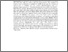 [thumbnail of INTISARI(INGGRIS)_C2017086_NOVI SETIYANI - Novi Setiyani.pdf]