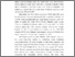 [thumbnail of BAB1_C2017086_NOVI SETIYANI - Novi Setiyani.pdf]