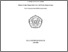 [thumbnail of COVER_B2018080_MAYA DWI PRASETYOWATI - Maya Dwi P.pdf]