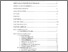 [thumbnail of DAFTAR ISI_B2018080_MAYA DWI PRASETYOWATI - Maya Dwi P.pdf]