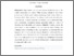 [thumbnail of INTISARI(INGGRIS)_B2018080_MAYA DWI PRASETYOWATI - Maya Dwi P.pdf]