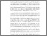 [thumbnail of BAB1_B2018080_MAYA DWI PRASETYOWATI - Maya Dwi P.pdf]