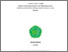 [thumbnail of COVER _ B2018081_MAYA YULIANA - Maya Yuliana.pdf]