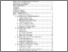 [thumbnail of DAFTAR ISI _ B2018081_MAYA YULIANA - Maya Yuliana.pdf]