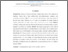 [thumbnail of INTISARI(INGGRIS) _ B2018081_MAYA YULIANA - Maya Yuliana.pdf]