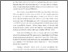 [thumbnail of BAB 1 _ B2018081_MAYA YULIANA - Maya Yuliana.pdf]