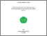 [thumbnail of COVER _ C2017088 _ NOVITA SOFIANA DEWI-dikonversi - Novita Sofiana.pdf]