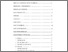 [thumbnail of DAFTAR ISI _ C2017088 _ NOVITA SOFIANA DEWI - Novita Sofiana.pdf]