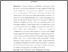 [thumbnail of INTISARI (INGGRIS) _ C2017088 _ NOVITA SOFIANA DEWI-dikonversi - Novita Sofiana.pdf]