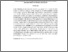 [thumbnail of INTISARI(INDO)_B2018082_MEDYNA PUJA AGENURRANI - Copy - Medyna Puja.pdf]