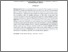 [thumbnail of INTISARI(INGGRIS)_B2018082_MEDYNA PUJA AGENURRANI - Medyna Puja.pdf]