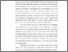 [thumbnail of BAB1_B2018082_MEDYNA PUJA AGENURRANI - Medyna Puja.pdf]