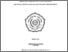 [thumbnail of COVER_C2017089_NOVITA YULI ASTUTI - Novita Yuli.pdf]