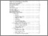 [thumbnail of DAFTARISI_C2017089_NOVITA YULI ASTUTI (3) - Novita Yuli.pdf]