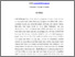 [thumbnail of ABSTRAK(INDO)_C2017089_NOVITA YULI ASTUTI - Novita Yuli.pdf]