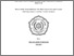 [thumbnail of COVER_B2018083_MELANI - melani arum.pdf]
