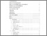 [thumbnail of DAFTARISI_B2018083_MELANI - melani arum.pdf]