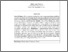 [thumbnail of INTISARI(INDO)_B2018083_MELANI - melani arum.pdf]