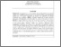 [thumbnail of INTISARI(INGGRIS)_B2018083_MELANI - melani arum.pdf]
