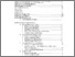 [thumbnail of DAFTARISI_B2018084_MELLYNIA EKA - Mellynia Eka Fitriani.pdf]