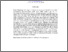 [thumbnail of INTISARI(INDO)_B2018084_MELLYNIA EKA - Mellynia Eka Fitriani.pdf]