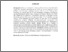[thumbnail of INTISARI(INGGRIS)_B2018084_MELLYNIA EKA - Mellynia Eka Fitriani.pdf]